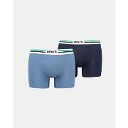 Boxers Levis 701222843