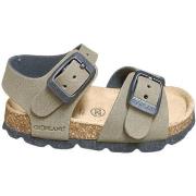 Sandalen Grunland 0634