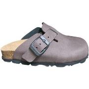 Sandalen Grunland 0716