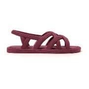 Sandalen Brasileras Ankara