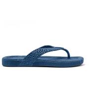 Teenslippers Brasileras Flopee