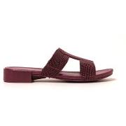 Sandalen Brasileras Mardin