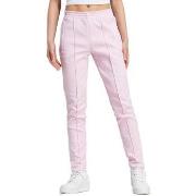 Trainingsbroek adidas -