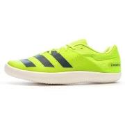 Hardloopschoenen adidas -