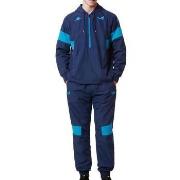 Trainingspak Kappa -