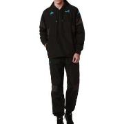 Trainingspak Kappa -