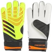 Handschoenen adidas -