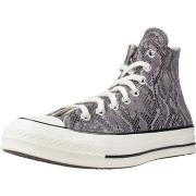 Sneakers Converse CHUCK 70 HI