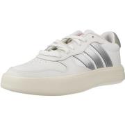 Sneakers adidas LITECOURT