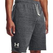 Korte Broek Under Armour -