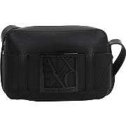Tas EAX 942699 0A874