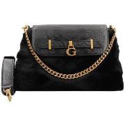 Tas Guess BERGEN CROSSBODY