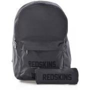 Rugzak Redskins MEETING