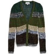 Vest Armedangels Cardigan femme Auroraa