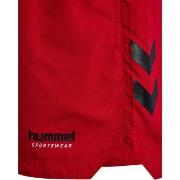 Zwembroek hummel Short de bain NED