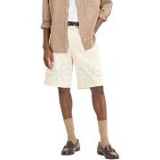 Korte Broek Dockers Short T2 Alpha 86