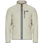 Fleece Jack Patagonia MEN'S RETRO PILE JACKET
