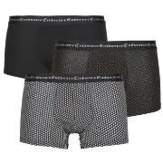 Boxers Eminence BUSINESS BOXER Pack de 3