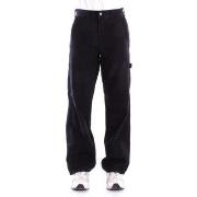 Cargobroek Dickies DK0A4Z7G