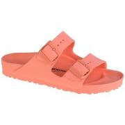 Pantoffels BIRKENSTOCK Arizona