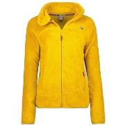Fleece Jack Anapurna -