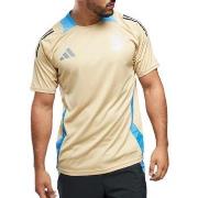 T-shirt adidas -
