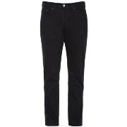 Skinny Jeans Schott -