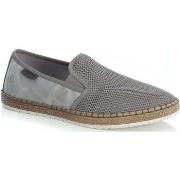 Espadrilles Rieker -