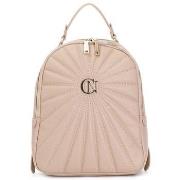 Rugzak Café Noir TC0705