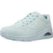 Sneakers Skechers UNO-FROSTY KICKS