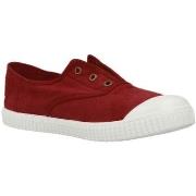 Lage Sneakers Victoria SNEAKERS 106627