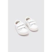 Lage Sneakers IGOR TENNIS