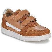 Lage Sneakers Citrouille et Compagnie BETEIZ