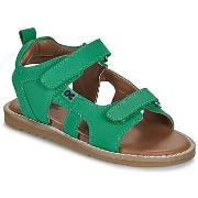 Sandalen Citrouille et Compagnie JOUPI