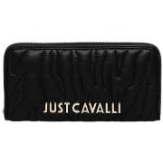Portemonnee Roberto Cavalli Portefeuille