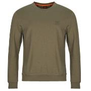 Sweater BOSS Westart