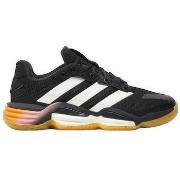 Sportschoenen adidas Stabil 16 Indoor