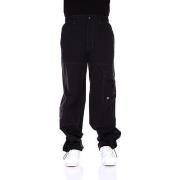 Cargobroek Dickies DK0A4YLX