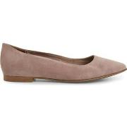 Ballerina's Tamaris -