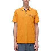 T-shirt Napapijri E AMUNDSEN