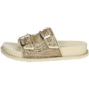 Teenslippers Solo Soprani SSW519N88