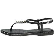 Teenslippers Solo Soprani SSW519N67