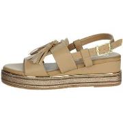 Sandalen Donna Serena 165694DM