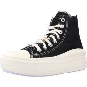 Sneakers Converse CHUCK TAYLOR ALL STAR MOVE HI