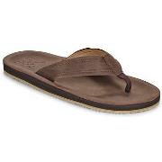 Teenslippers Oxbow VISKO