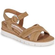 Sandalen Tamaris 28202-310