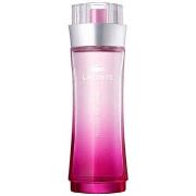 Eau de toilette Lacoste Eau De Toilette Touche De Rose 90 ml