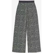 Broeken Le Temps des Cerises Broek recht GHEBGI