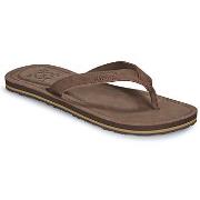 Teenslippers Oxbow VERZO