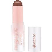 Foundations en Concealers Essence Foundation Stick - 260 -